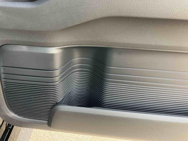 Ｎ−ＢＯＸカスタムＬ４ＷＤ　ＣＶＴ　６６０ｃｃ　電動スライドドア　ディスプレイオーディオ　オートエアコン　バックモニター　運転席・助手席エアバッグ　ＡＢＳ　クルーズコントロール　車検整備付（福島県）の中古車