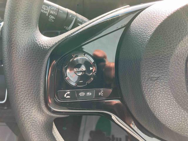 Ｎ−ＢＯＸカスタムＬ４ＷＤ　ＣＶＴ　６６０ｃｃ　電動スライドドア　ディスプレイオーディオ　オートエアコン　バックモニター　運転席・助手席エアバッグ　ＡＢＳ　クルーズコントロール　車検整備付（福島県）の中古車