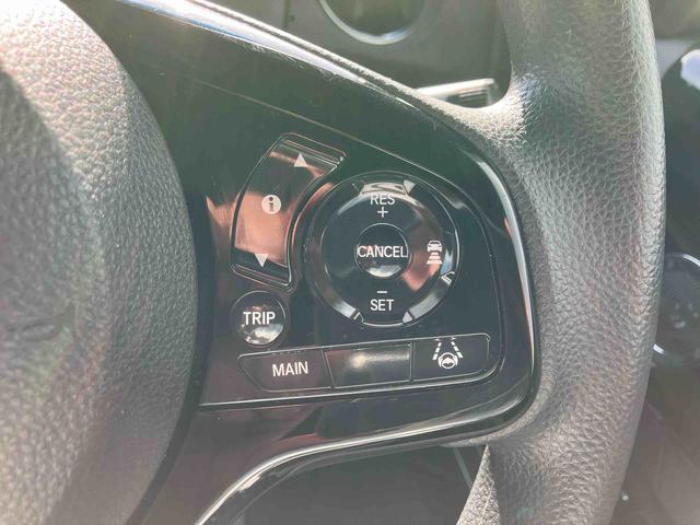 Ｎ−ＢＯＸカスタムＬ４ＷＤ　ＣＶＴ　６６０ｃｃ　電動スライドドア　ディスプレイオーディオ　オートエアコン　バックモニター　運転席・助手席エアバッグ　ＡＢＳ　クルーズコントロール　車検整備付（福島県）の中古車