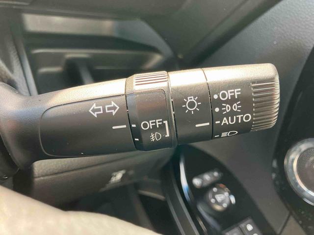 Ｎ−ＢＯＸカスタムＬ４ＷＤ　ＣＶＴ　６６０ｃｃ　電動スライドドア　ディスプレイオーディオ　オートエアコン　バックモニター　運転席・助手席エアバッグ　ＡＢＳ　クルーズコントロール　車検整備付（福島県）の中古車