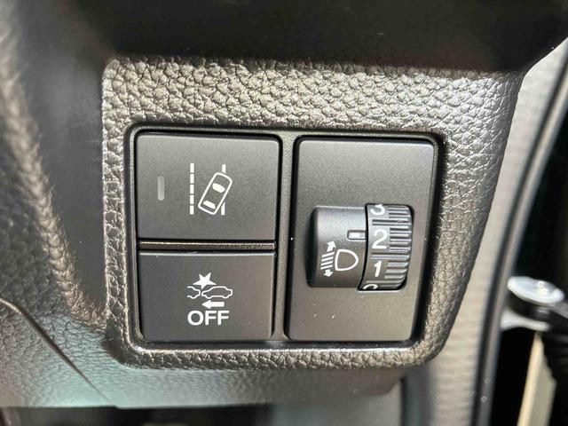 Ｎ−ＢＯＸカスタムＬ４ＷＤ　ＣＶＴ　６６０ｃｃ　電動スライドドア　ディスプレイオーディオ　オートエアコン　バックモニター　運転席・助手席エアバッグ　ＡＢＳ　クルーズコントロール　車検整備付（福島県）の中古車