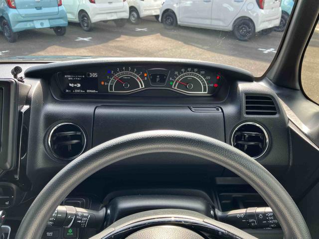 Ｎ−ＢＯＸカスタムＬ４ＷＤ　ＣＶＴ　６６０ｃｃ　電動スライドドア　ディスプレイオーディオ　オートエアコン　バックモニター　運転席・助手席エアバッグ　ＡＢＳ　クルーズコントロール　車検整備付（福島県）の中古車