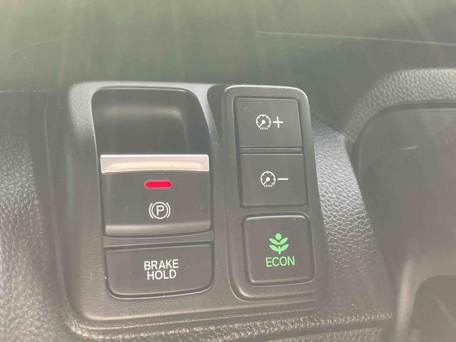 Ｎ−ＢＯＸカスタムＬ４ＷＤ　ＣＶＴ　６６０ｃｃ　電動スライドドア　ディスプレイオーディオ　オートエアコン　バックモニター　運転席・助手席エアバッグ　ＡＢＳ　クルーズコントロール　車検整備付（福島県）の中古車