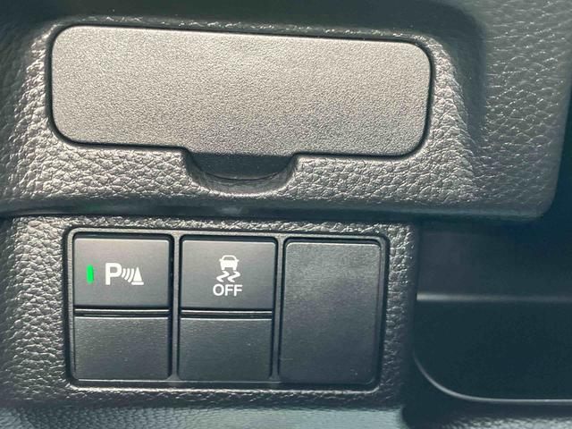 Ｎ−ＢＯＸカスタムＬ４ＷＤ　ＣＶＴ　６６０ｃｃ　電動スライドドア　ディスプレイオーディオ　オートエアコン　バックモニター　運転席・助手席エアバッグ　ＡＢＳ　クルーズコントロール　車検整備付（福島県）の中古車