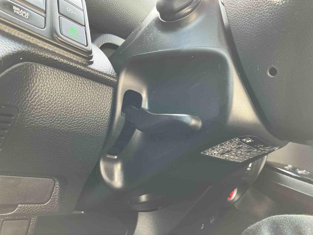 Ｎ−ＢＯＸカスタムＬ４ＷＤ　ＣＶＴ　６６０ｃｃ　電動スライドドア　ディスプレイオーディオ　オートエアコン　バックモニター　運転席・助手席エアバッグ　ＡＢＳ　クルーズコントロール　車検整備付（福島県）の中古車