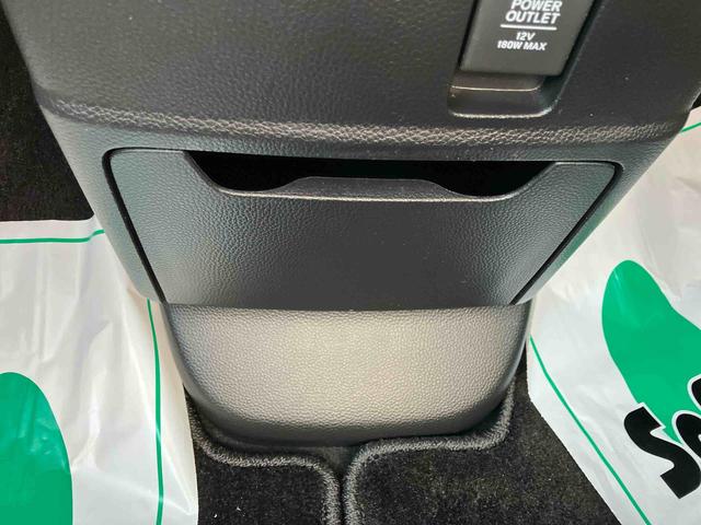 Ｎ−ＢＯＸカスタムＬ４ＷＤ　ＣＶＴ　６６０ｃｃ　電動スライドドア　ディスプレイオーディオ　オートエアコン　バックモニター　運転席・助手席エアバッグ　ＡＢＳ　クルーズコントロール　車検整備付（福島県）の中古車