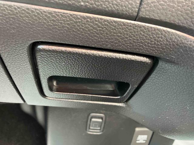 Ｎ−ＢＯＸカスタムＬ４ＷＤ　ＣＶＴ　６６０ｃｃ　電動スライドドア　ディスプレイオーディオ　オートエアコン　バックモニター　運転席・助手席エアバッグ　ＡＢＳ　クルーズコントロール　車検整備付（福島県）の中古車