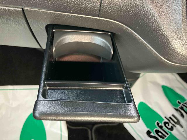 Ｎ−ＢＯＸカスタムＬ４ＷＤ　ＣＶＴ　６６０ｃｃ　電動スライドドア　ディスプレイオーディオ　オートエアコン　バックモニター　運転席・助手席エアバッグ　ＡＢＳ　クルーズコントロール　車検整備付（福島県）の中古車