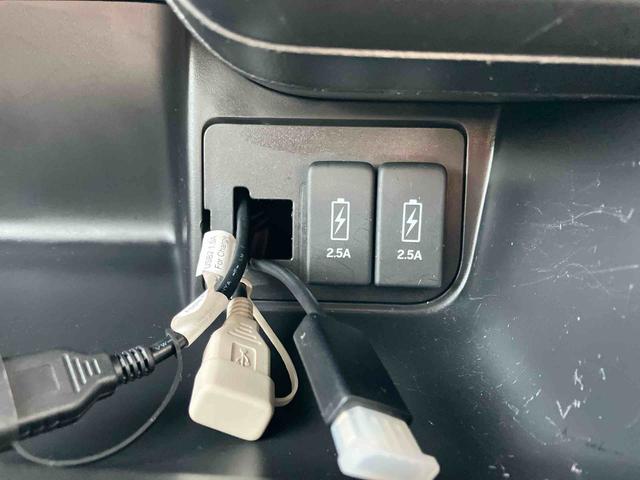 Ｎ−ＢＯＸカスタムＬ４ＷＤ　ＣＶＴ　６６０ｃｃ　電動スライドドア　ディスプレイオーディオ　オートエアコン　バックモニター　運転席・助手席エアバッグ　ＡＢＳ　クルーズコントロール　車検整備付（福島県）の中古車