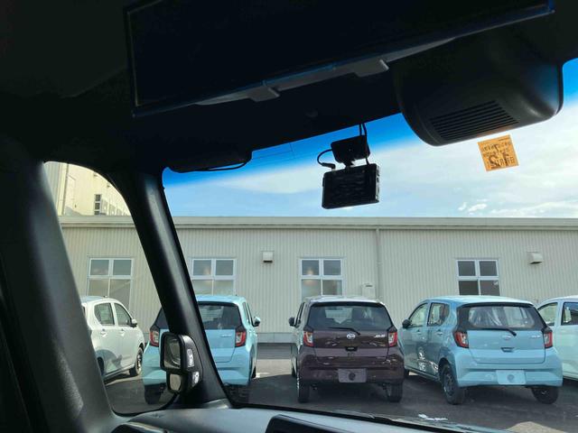 Ｎ−ＢＯＸカスタムＬ４ＷＤ　ＣＶＴ　６６０ｃｃ　電動スライドドア　ディスプレイオーディオ　オートエアコン　バックモニター　運転席・助手席エアバッグ　ＡＢＳ　クルーズコントロール　車検整備付（福島県）の中古車