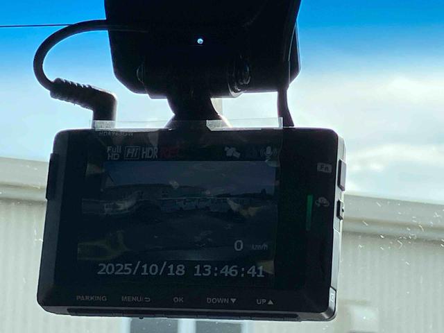 Ｎ−ＢＯＸカスタムＬ４ＷＤ　ＣＶＴ　６６０ｃｃ　電動スライドドア　ディスプレイオーディオ　オートエアコン　バックモニター　運転席・助手席エアバッグ　ＡＢＳ　クルーズコントロール　車検整備付（福島県）の中古車