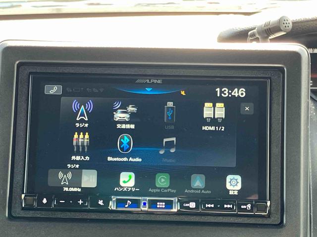 Ｎ−ＢＯＸカスタムＬ４ＷＤ　ＣＶＴ　６６０ｃｃ　電動スライドドア　ディスプレイオーディオ　オートエアコン　バックモニター　運転席・助手席エアバッグ　ＡＢＳ　クルーズコントロール　車検整備付（福島県）の中古車