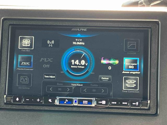 Ｎ−ＢＯＸカスタムＬ４ＷＤ　ＣＶＴ　６６０ｃｃ　電動スライドドア　ディスプレイオーディオ　オートエアコン　バックモニター　運転席・助手席エアバッグ　ＡＢＳ　クルーズコントロール　車検整備付（福島県）の中古車