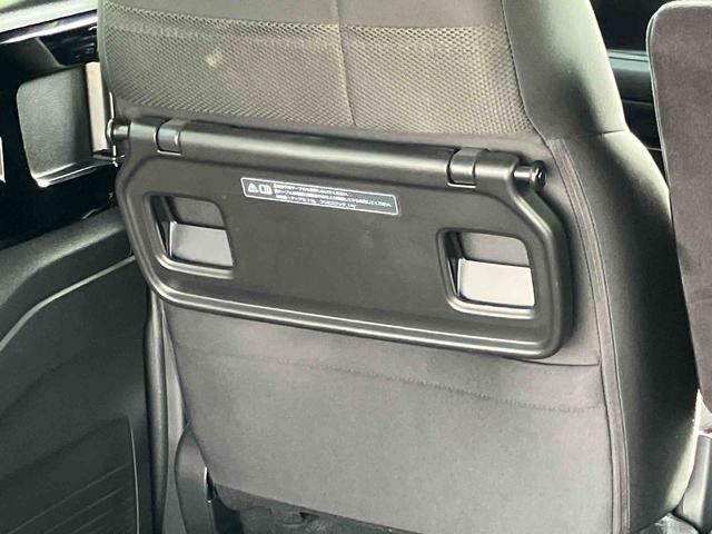 Ｎ−ＢＯＸカスタムＬ４ＷＤ　ＣＶＴ　６６０ｃｃ　電動スライドドア　ディスプレイオーディオ　オートエアコン　バックモニター　運転席・助手席エアバッグ　ＡＢＳ　クルーズコントロール　車検整備付（福島県）の中古車