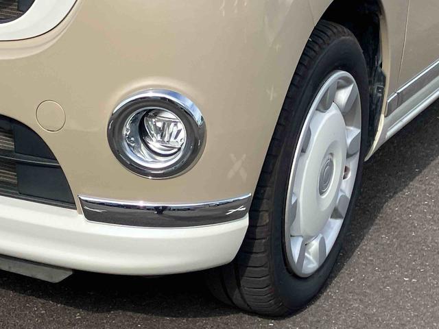 ムーヴキャンバスGメイクアップリミテッド SAIII2WD CVT 660cc 両側電動スライドドア 社外ナビ 全方位モニター ETC車載器 衝突被害軽減ブレーキ 横滑り防止装置 ABS アイドリングストップ プッシュボタンスタート 車検整備付(福島県)の中古車