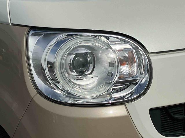 ムーヴキャンバスGメイクアップリミテッド SAIII2WD CVT 660cc 両側電動スライドドア 社外ナビ 全方位モニター ETC車載器 衝突被害軽減ブレーキ 横滑り防止装置 ABS アイドリングストップ プッシュボタンスタート 車検整備付(福島県)の中古車