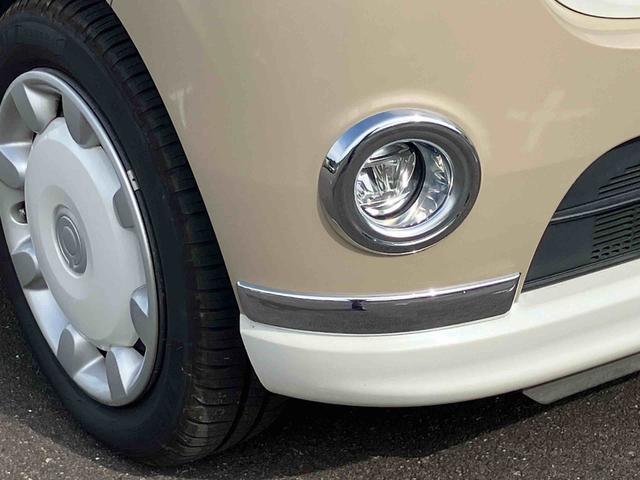 ムーヴキャンバスGメイクアップリミテッド SAIII2WD CVT 660cc 両側電動スライドドア 社外ナビ 全方位モニター ETC車載器 衝突被害軽減ブレーキ 横滑り防止装置 ABS アイドリングストップ プッシュボタンスタート 車検整備付(福島県)の中古車