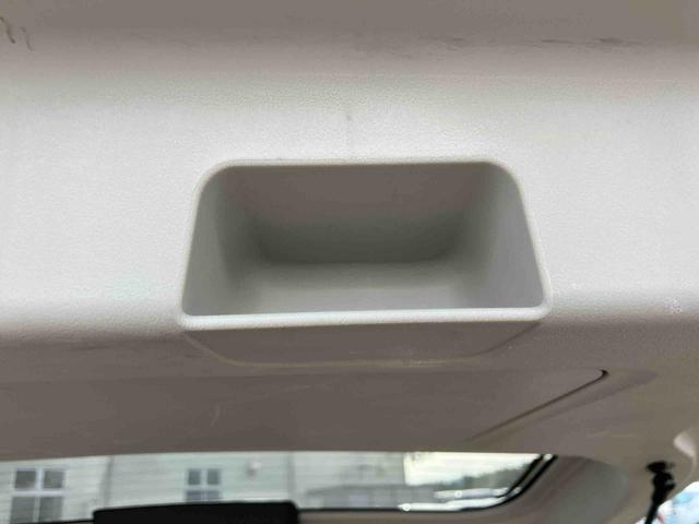 ムーヴキャンバスGメイクアップリミテッド SAIII2WD CVT 660cc 両側電動スライドドア 社外ナビ 全方位モニター ETC車載器 衝突被害軽減ブレーキ 横滑り防止装置 ABS アイドリングストップ プッシュボタンスタート 車検整備付(福島県)の中古車