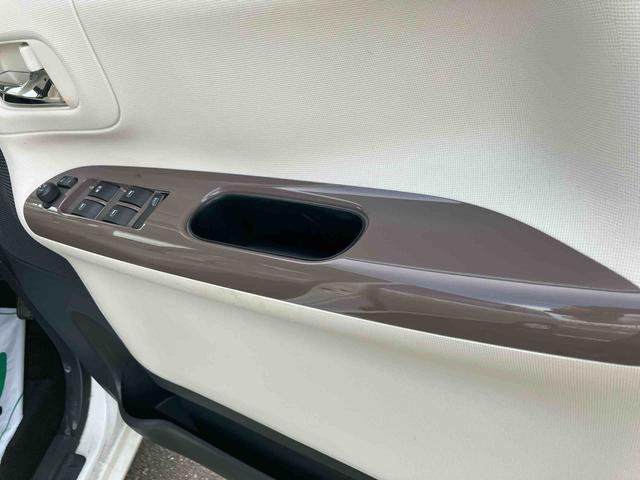 ムーヴキャンバスGメイクアップリミテッド SAIII2WD CVT 660cc 両側電動スライドドア 社外ナビ 全方位モニター ETC車載器 衝突被害軽減ブレーキ 横滑り防止装置 ABS アイドリングストップ プッシュボタンスタート 車検整備付(福島県)の中古車