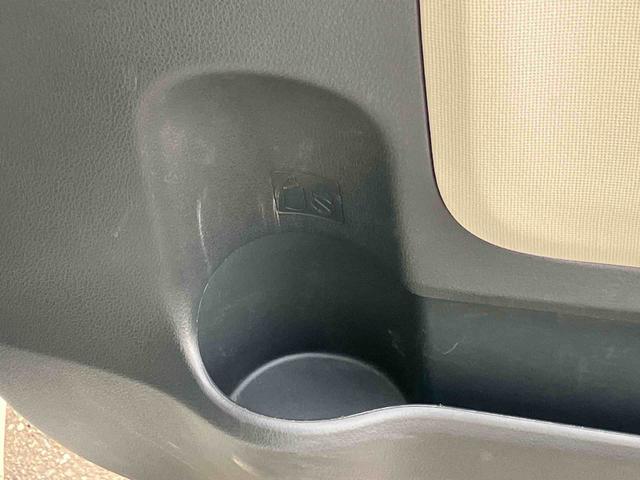 ムーヴキャンバスGメイクアップリミテッド SAIII2WD CVT 660cc 両側電動スライドドア 社外ナビ 全方位モニター ETC車載器 衝突被害軽減ブレーキ 横滑り防止装置 ABS アイドリングストップ プッシュボタンスタート 車検整備付(福島県)の中古車