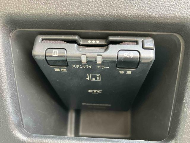 ムーヴキャンバスGメイクアップリミテッド SAIII2WD CVT 660cc 両側電動スライドドア 社外ナビ 全方位モニター ETC車載器 衝突被害軽減ブレーキ 横滑り防止装置 ABS アイドリングストップ プッシュボタンスタート 車検整備付(福島県)の中古車