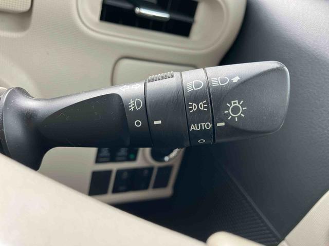 ムーヴキャンバスGメイクアップリミテッド SAIII2WD CVT 660cc 両側電動スライドドア 社外ナビ 全方位モニター ETC車載器 衝突被害軽減ブレーキ 横滑り防止装置 ABS アイドリングストップ プッシュボタンスタート 車検整備付(福島県)の中古車