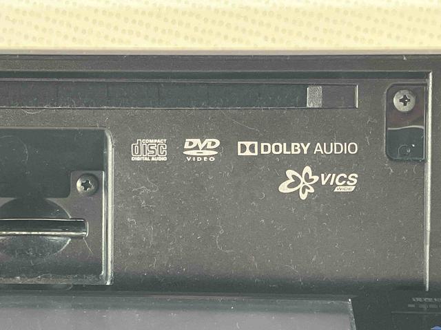 ムーヴキャンバスGメイクアップリミテッド SAIII2WD CVT 660cc 両側電動スライドドア 社外ナビ 全方位モニター ETC車載器 衝突被害軽減ブレーキ 横滑り防止装置 ABS アイドリングストップ プッシュボタンスタート 車検整備付(福島県)の中古車