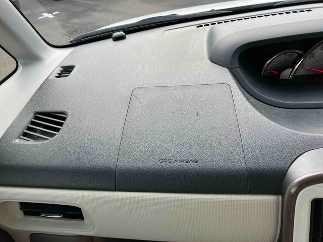 ムーヴキャンバスGメイクアップリミテッド SAIII2WD CVT 660cc 両側電動スライドドア 社外ナビ 全方位モニター ETC車載器 衝突被害軽減ブレーキ 横滑り防止装置 ABS アイドリングストップ プッシュボタンスタート 車検整備付(福島県)の中古車