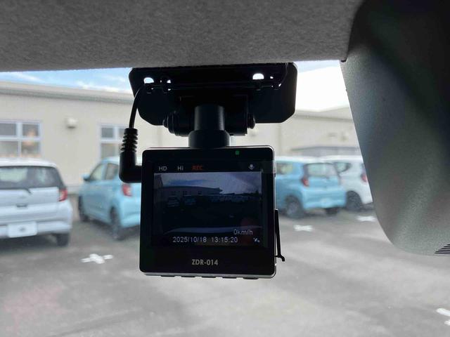 ムーヴキャンバスGメイクアップリミテッド SAIII2WD CVT 660cc 両側電動スライドドア 社外ナビ 全方位モニター ETC車載器 衝突被害軽減ブレーキ 横滑り防止装置 ABS アイドリングストップ プッシュボタンスタート 車検整備付(福島県)の中古車