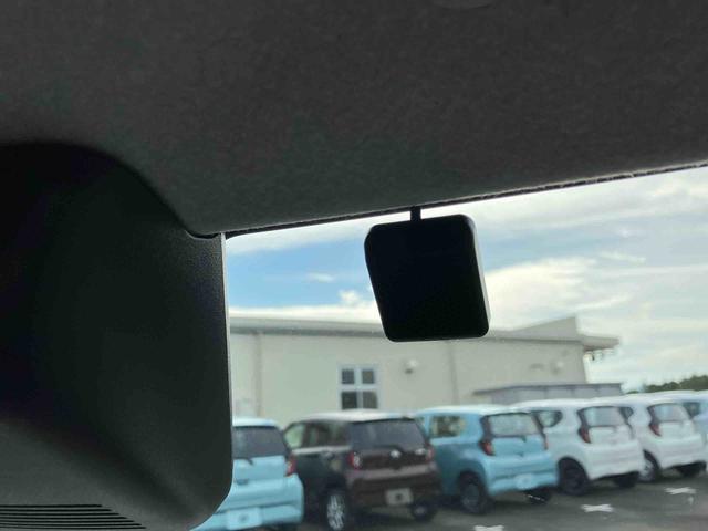 ムーヴキャンバスGメイクアップリミテッド SAIII2WD CVT 660cc 両側電動スライドドア 社外ナビ 全方位モニター ETC車載器 衝突被害軽減ブレーキ 横滑り防止装置 ABS アイドリングストップ プッシュボタンスタート 車検整備付(福島県)の中古車