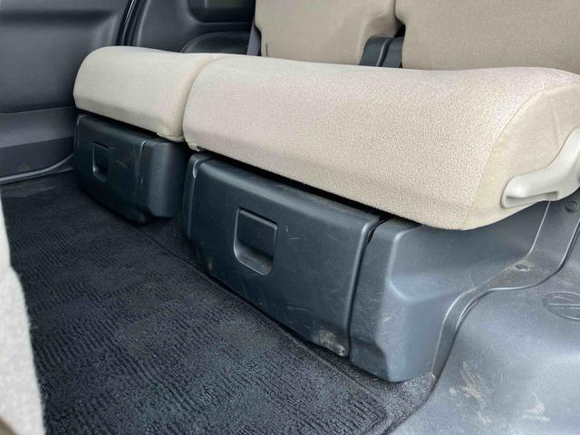 ムーヴキャンバスGメイクアップリミテッド SAIII2WD CVT 660cc 両側電動スライドドア 社外ナビ 全方位モニター ETC車載器 衝突被害軽減ブレーキ 横滑り防止装置 ABS アイドリングストップ プッシュボタンスタート 車検整備付(福島県)の中古車