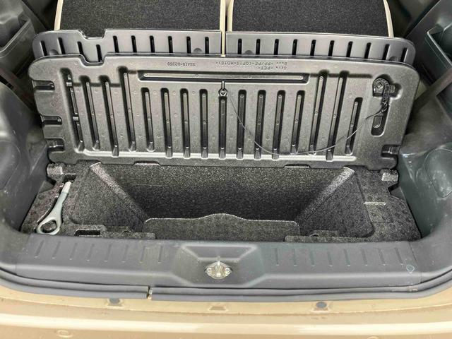 ムーヴキャンバスGメイクアップリミテッド SAIII2WD CVT 660cc 両側電動スライドドア 社外ナビ 全方位モニター ETC車載器 衝突被害軽減ブレーキ 横滑り防止装置 ABS アイドリングストップ プッシュボタンスタート 車検整備付(福島県)の中古車