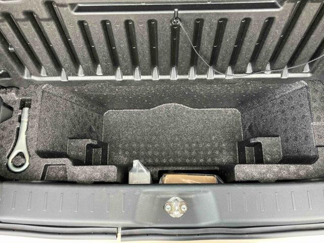 ムーヴキャンバスGメイクアップリミテッド SAIII2WD CVT 660cc 両側電動スライドドア 社外ナビ 全方位モニター ETC車載器 衝突被害軽減ブレーキ 横滑り防止装置 ABS アイドリングストップ プッシュボタンスタート 車検整備付(福島県)の中古車