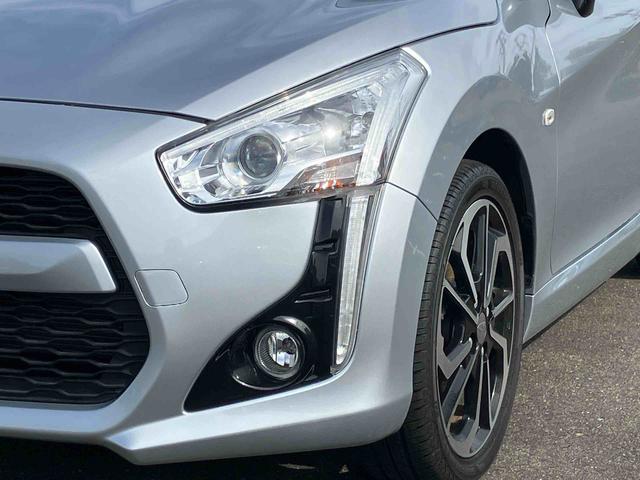 コペンローブ2WD CVT 660cc ターボ 電動開閉ルーフ 純正アルミホイール ETC車載器 オートエアコン シートヒーター アイドリングストップ プッシュボタンスタート 横滑り防止装置 ABS(福島県)の中古車