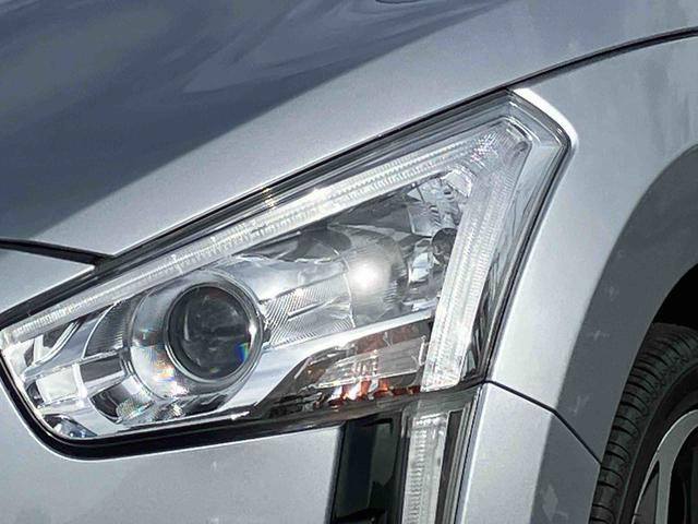 コペンローブ2WD CVT 660cc ターボ 電動開閉ルーフ 純正アルミホイール ETC車載器 オートエアコン シートヒーター アイドリングストップ プッシュボタンスタート 横滑り防止装置 ABS(福島県)の中古車