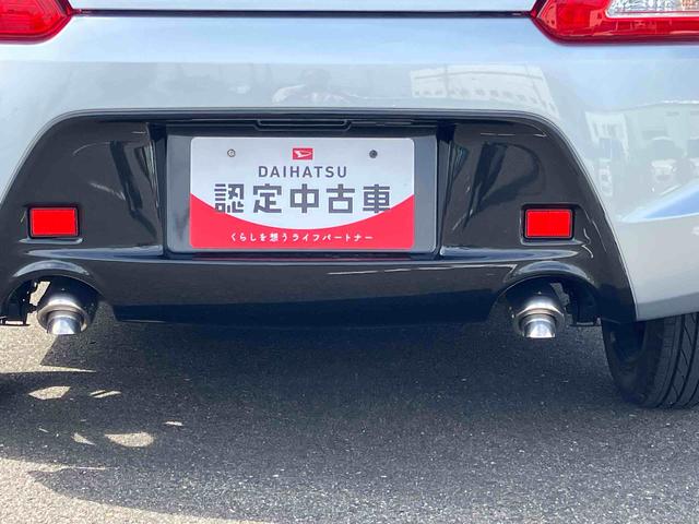 コペンローブ2WD CVT 660cc ターボ 電動開閉ルーフ 純正アルミホイール ETC車載器 オートエアコン シートヒーター アイドリングストップ プッシュボタンスタート 横滑り防止装置 ABS(福島県)の中古車