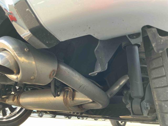 コペンローブ2WD CVT 660cc ターボ 電動開閉ルーフ 純正アルミホイール ETC車載器 オートエアコン シートヒーター アイドリングストップ プッシュボタンスタート 横滑り防止装置 ABS(福島県)の中古車