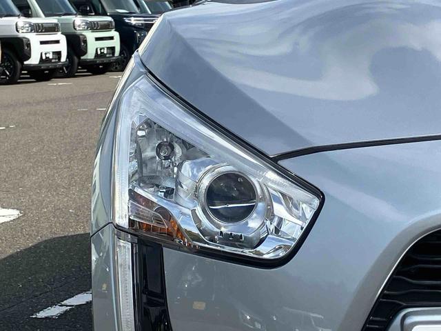 コペンローブ2WD CVT 660cc ターボ 電動開閉ルーフ 純正アルミホイール ETC車載器 オートエアコン シートヒーター アイドリングストップ プッシュボタンスタート 横滑り防止装置 ABS(福島県)の中古車