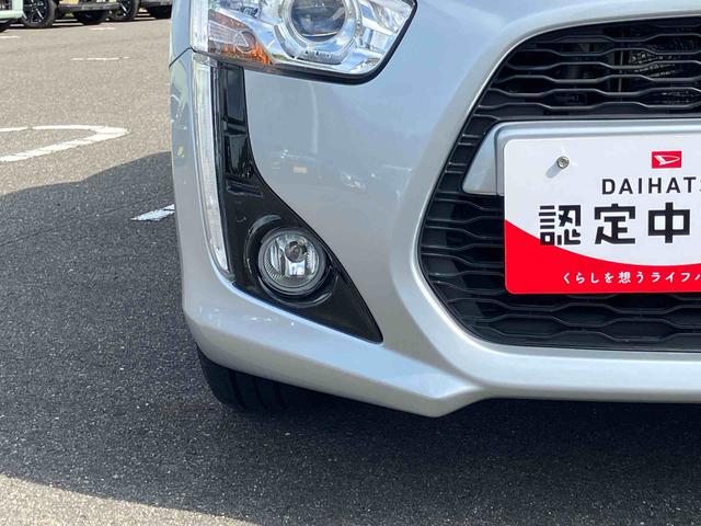 コペンローブ2WD CVT 660cc ターボ 電動開閉ルーフ 純正アルミホイール ETC車載器 オートエアコン シートヒーター アイドリングストップ プッシュボタンスタート 横滑り防止装置 ABS(福島県)の中古車