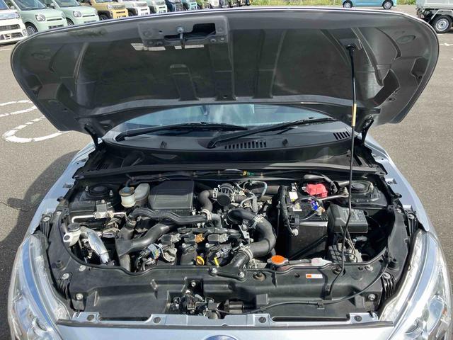 コペンローブ2WD CVT 660cc ターボ 電動開閉ルーフ 純正アルミホイール ETC車載器 オートエアコン シートヒーター アイドリングストップ プッシュボタンスタート 横滑り防止装置 ABS(福島県)の中古車