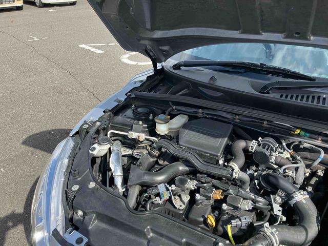 コペンローブ2WD CVT 660cc ターボ 電動開閉ルーフ 純正アルミホイール ETC車載器 オートエアコン シートヒーター アイドリングストップ プッシュボタンスタート 横滑り防止装置 ABS(福島県)の中古車