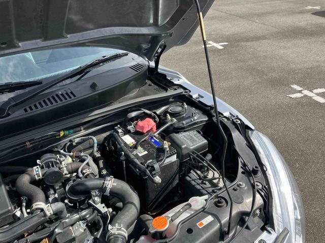 コペンローブ2WD CVT 660cc ターボ 電動開閉ルーフ 純正アルミホイール ETC車載器 オートエアコン シートヒーター アイドリングストップ プッシュボタンスタート 横滑り防止装置 ABS(福島県)の中古車