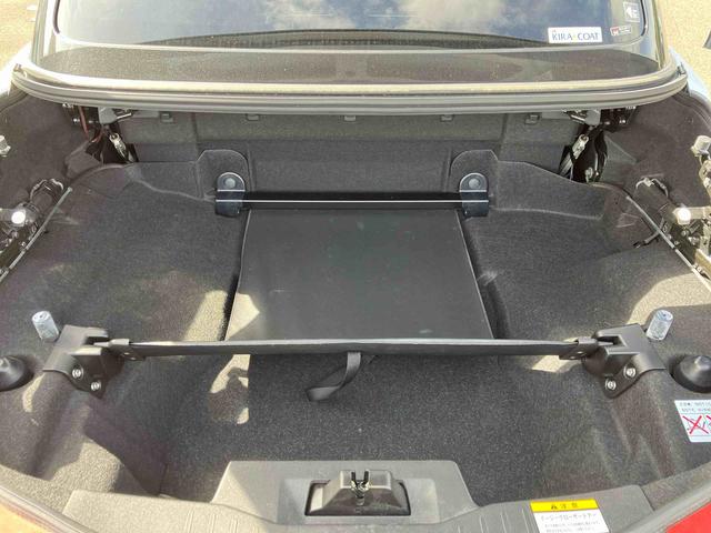 コペンローブ2WD CVT 660cc ターボ 電動開閉ルーフ 純正アルミホイール ETC車載器 オートエアコン シートヒーター アイドリングストップ プッシュボタンスタート 横滑り防止装置 ABS(福島県)の中古車