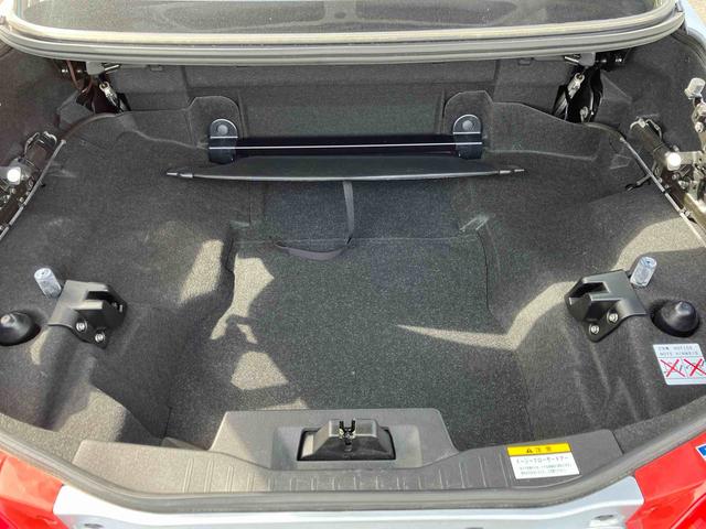 コペンローブ2WD CVT 660cc ターボ 電動開閉ルーフ 純正アルミホイール ETC車載器 オートエアコン シートヒーター アイドリングストップ プッシュボタンスタート 横滑り防止装置 ABS(福島県)の中古車