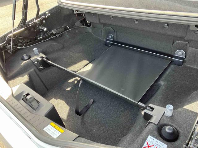 コペンローブ2WD CVT 660cc ターボ 電動開閉ルーフ 純正アルミホイール ETC車載器 オートエアコン シートヒーター アイドリングストップ プッシュボタンスタート 横滑り防止装置 ABS(福島県)の中古車