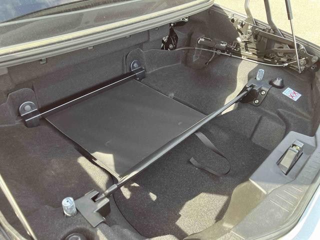 コペンローブ2WD CVT 660cc ターボ 電動開閉ルーフ 純正アルミホイール ETC車載器 オートエアコン シートヒーター アイドリングストップ プッシュボタンスタート 横滑り防止装置 ABS(福島県)の中古車