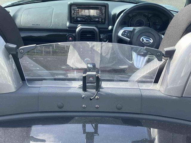 コペンローブ2WD CVT 660cc ターボ 電動開閉ルーフ 純正アルミホイール ETC車載器 オートエアコン シートヒーター アイドリングストップ プッシュボタンスタート 横滑り防止装置 ABS(福島県)の中古車