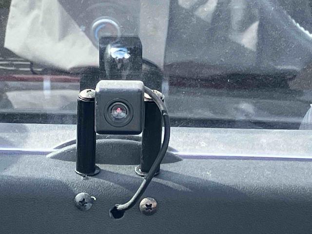 コペンローブ2WD CVT 660cc ターボ 電動開閉ルーフ 純正アルミホイール ETC車載器 オートエアコン シートヒーター アイドリングストップ プッシュボタンスタート 横滑り防止装置 ABS(福島県)の中古車