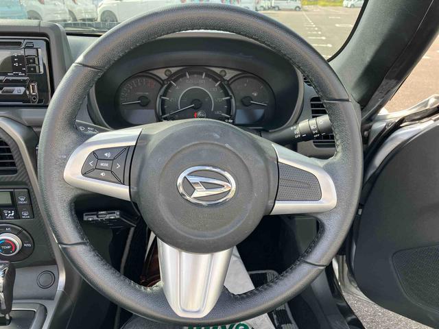 コペンローブ2WD CVT 660cc ターボ 電動開閉ルーフ 純正アルミホイール ETC車載器 オートエアコン シートヒーター アイドリングストップ プッシュボタンスタート 横滑り防止装置 ABS(福島県)の中古車