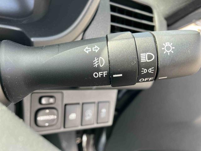 コペンローブ2WD CVT 660cc ターボ 電動開閉ルーフ 純正アルミホイール ETC車載器 オートエアコン シートヒーター アイドリングストップ プッシュボタンスタート 横滑り防止装置 ABS(福島県)の中古車